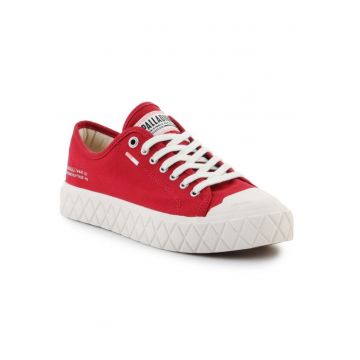 Pantofi sport pentru barbati -  BM223447 - Rosu