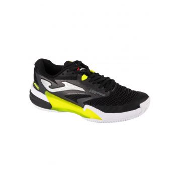 Pantofi sport  pentru barbati - model BM194088