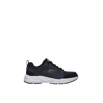 Pantofi sport relaxed fit OAK CANYON