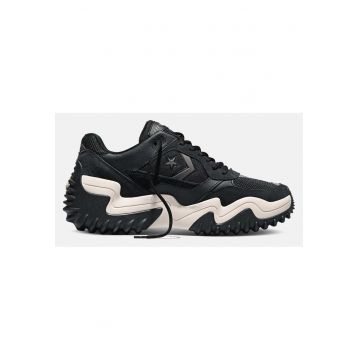 Pantofi sport unisex Run Star Wave