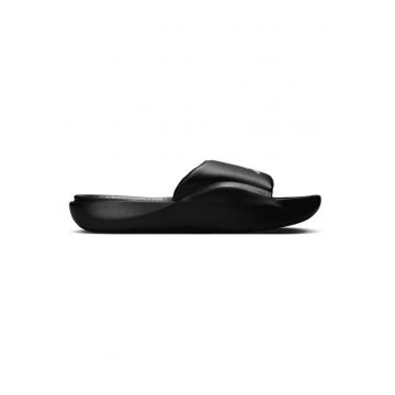Papuci  JORDAN FRANCHISE SLIDE-HF3263-001