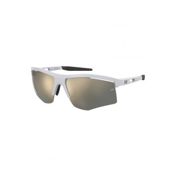 Rame ochelari  UA FLEXLITE/G R6S/UE - Marime 99 mm