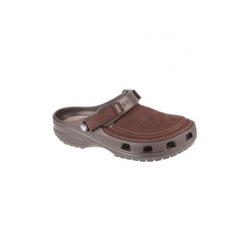Saboti pentru barbati -  Yukon Vista II Clog 207689