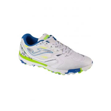 Ghete fotbal barbati  Liga 5 2401 TF
