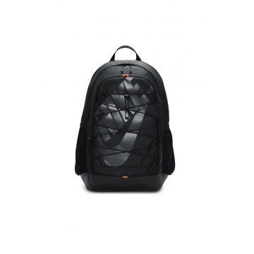 Ghiozdan  HAYWARD BKPK-HJ8200-010 - Negru
