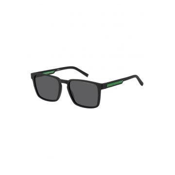 Ochelari de soare  TH2088/S 003/IR 55 - Marime 55 mm