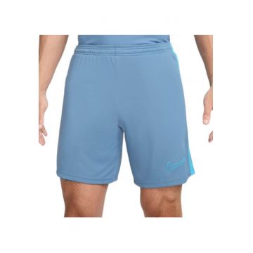 Pantaloni scurti barbati  Poliester - Albastru - Albastru