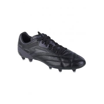 Pantofi de fotbal -  Score 2301 FG SCOW2301FG - Negru - 37 - Negru