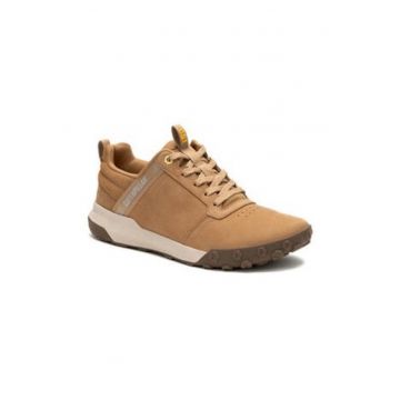 Pantofi sport barbati  303739836 - Piele naturala - Maro - Maro