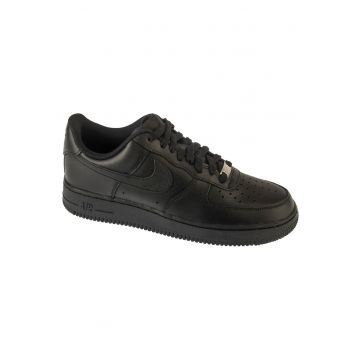 Pantofi Sport Barbati -  Air Force 1 '07 CW2288-001 - Negru