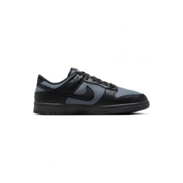 Pantofi sport  pentru Barbati - dunk low retro se wntr - FZ3052-001 - Negru