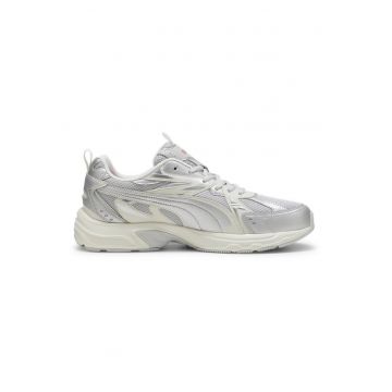 Pantofi sport  pentru Barbati - milenio tech - 392322-06 - Gri
