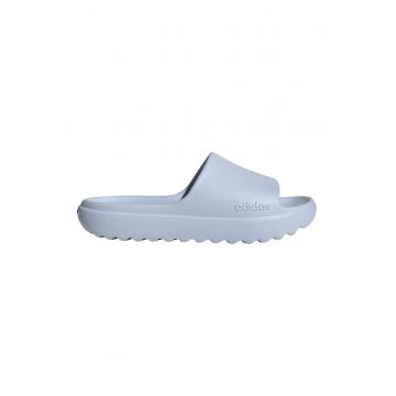 Papuci Adilette Lumia - Albastru pastel