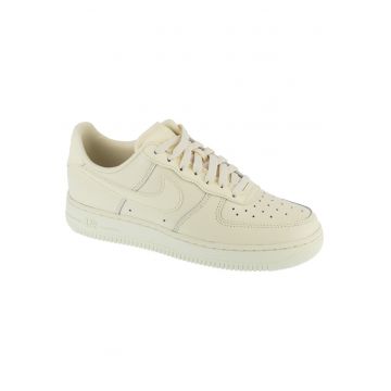 Sneakers -  Air Force 1 07 Fresh 10211 - Bej