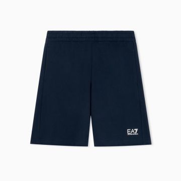 Sort EA7 TRAIN CORE ID M BERMUDA COFT CC