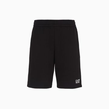 Sort EA7 TRAIN CORE ID M SHORTS BR CC