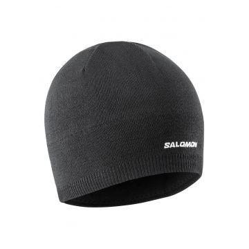 Caciula  Beanie Deep