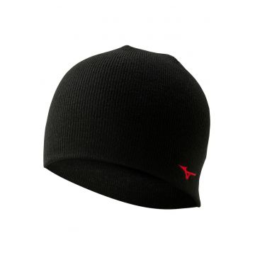 Caciula  Breath Thermo FW 2025