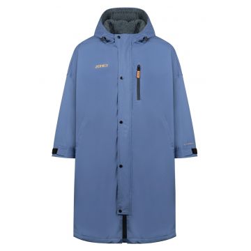 Jacheta Parka  Thermotech