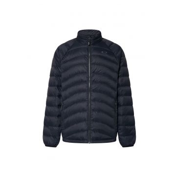 Jacheta schi barbati  Snowbound Pkble Down Puffy - Negru