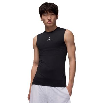 Maiou Nike M J DF SPRT SL COMP TOP