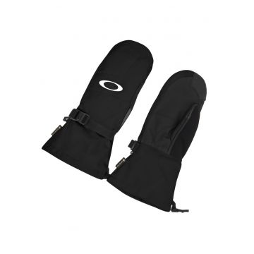 Manusi  Ridge Gauntlet GTX - Negru