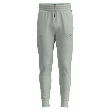 Pantaloni barbati  Athletics RB - Gri
