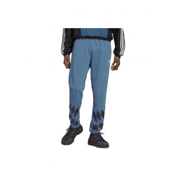 Pantaloni  FB GRF SWP-HK7358