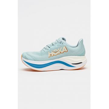 Pantofi M'S Skyward X cu logo pentru alergare - Albastru pastel