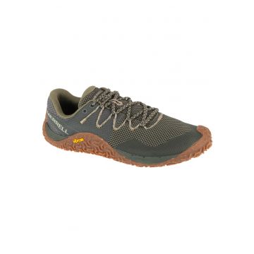 Pantofi pentru alergare -  Trail Glove 1067655