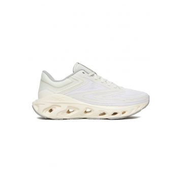 Pantofi sport barbati -  alergare - confort - bej - textil