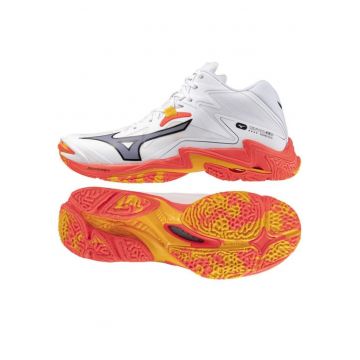 Pantofi sport barbati -  design Wave Lightning Z8