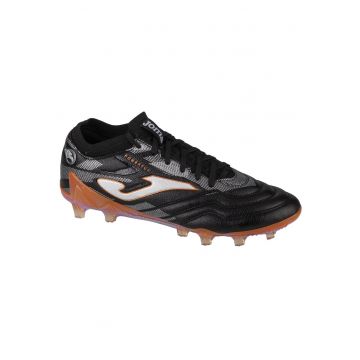 Pantofi sport barbati -  Microfibra
