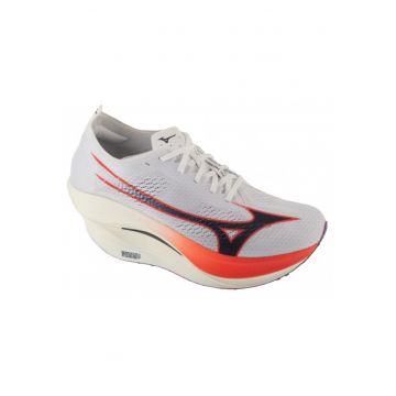 Pantofi sport barbati U1GD253011 -  Gri - Textil