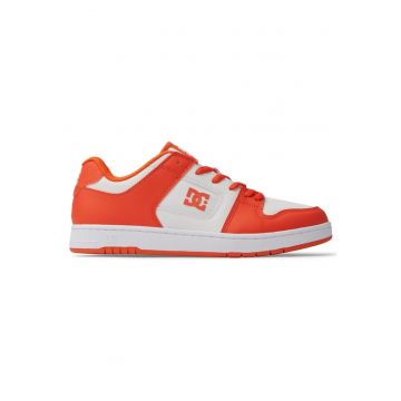 Pantofi sport Manteca 4 din piele ecologica