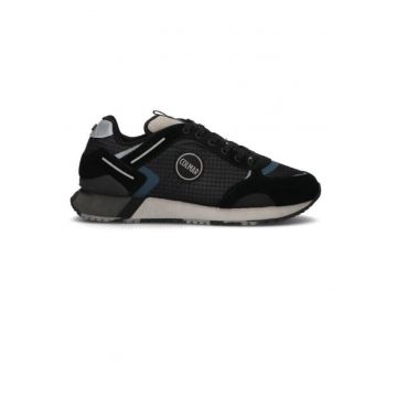 Pantofi Sport  Travis PLUS-TRAVPL-I-033