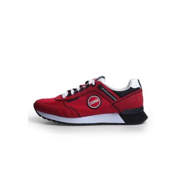 Pantofi Sport  Travis Sport Bold-TRAVIS-S-050