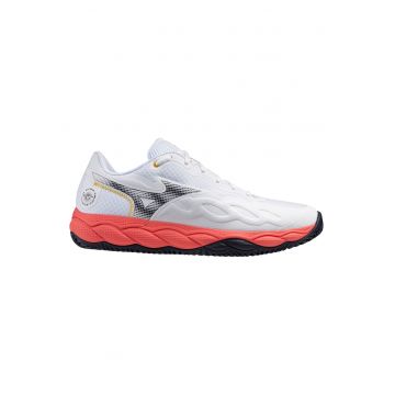 Pantofi tenis  WAVE ENFORCE COURT CC FW 2025