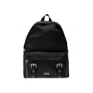 Rucsac cu buzunar frontal