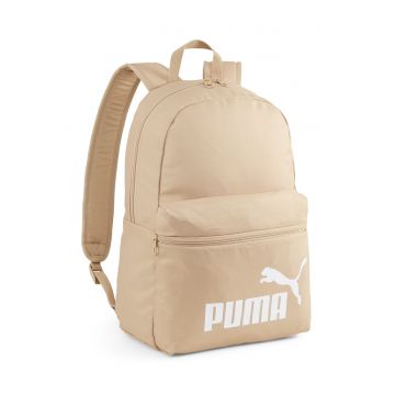 Rucsac cu imprimeu logo Phase - 22L
