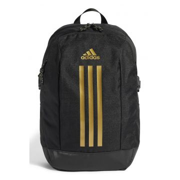 Rucsac Power VII - 26.4 L - Auriu/Negru