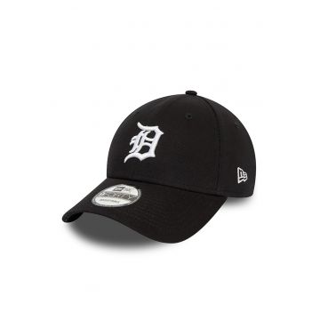Sapca baseball ajustabila League Essential 9Forty Dettig