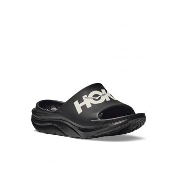 Slapi barbati  model BWHT - negru