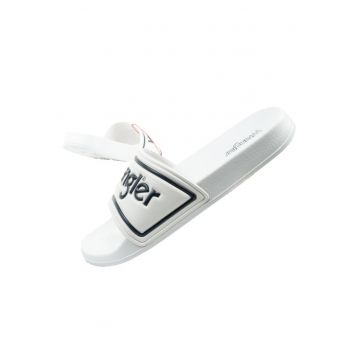 Slapi sport  Averell Slider - alb - Alb