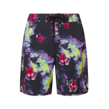 Sort inot barbati  Floral Splash 19