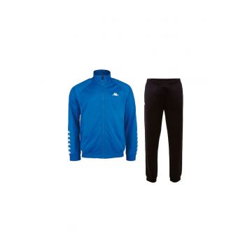 Trening cu logo -  Till Training Suit 303307