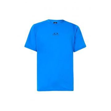 Tricou alergare  Foundational Training Albastru - Albastru