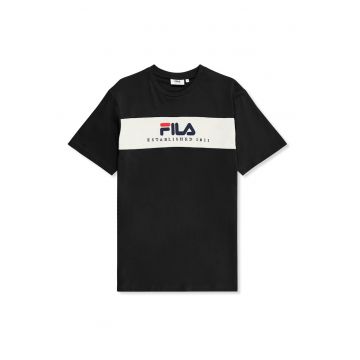 Tricou pentru barbati  Valsera - Maro