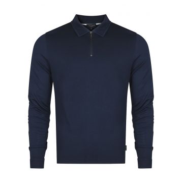 Bluza din amestec de modal