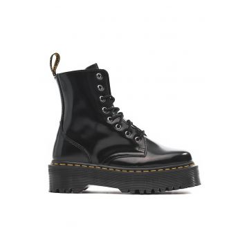 Bocanci Unisex -  Jadon 15265001